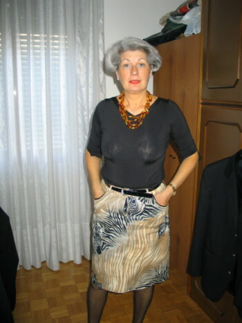 rencontre-Cougar-Le Havre